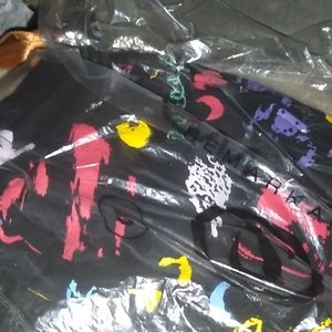 Outfits small brand New still in the pack